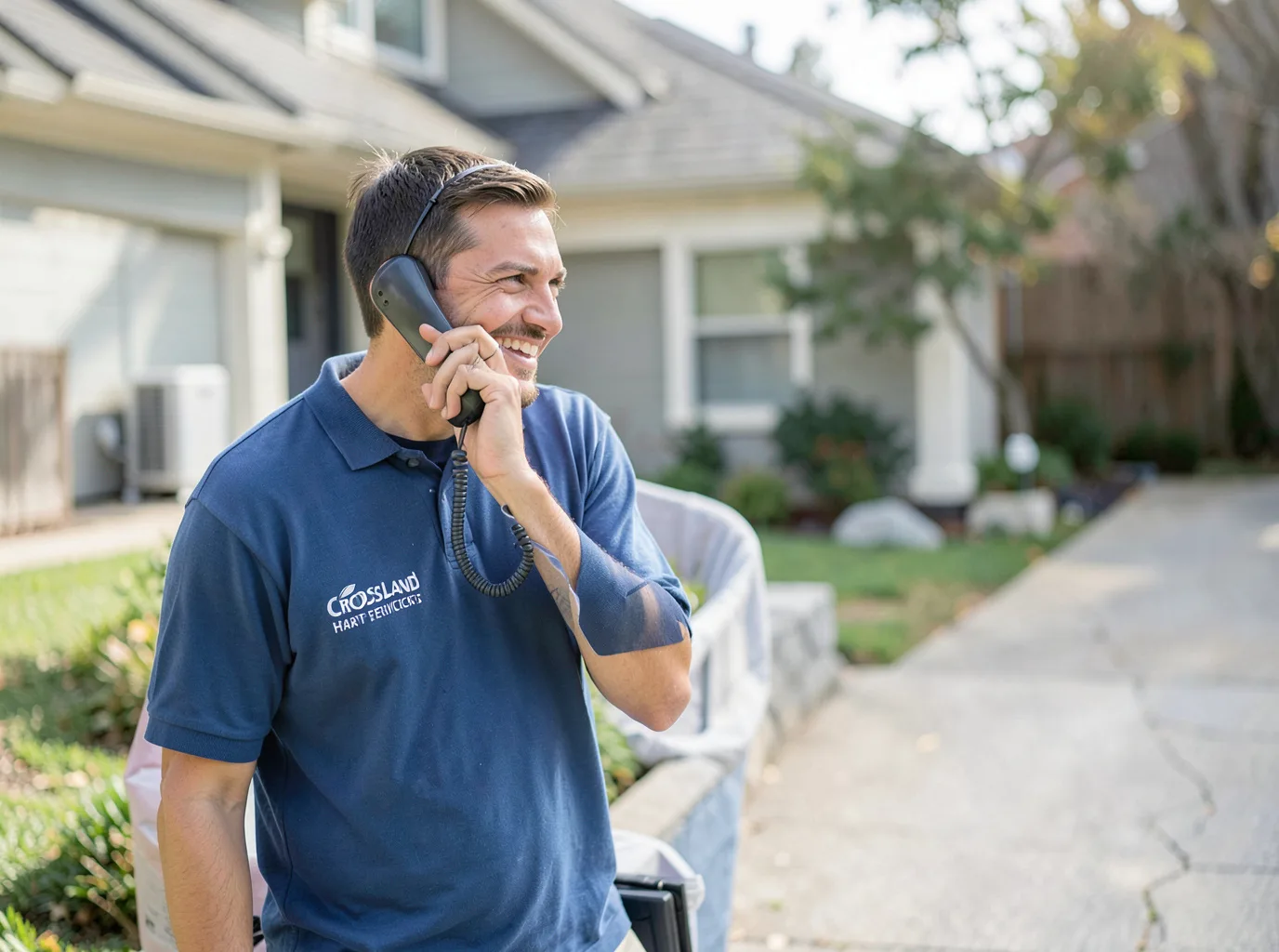 Heat Pump Installation Mcintosh, SD FAQs